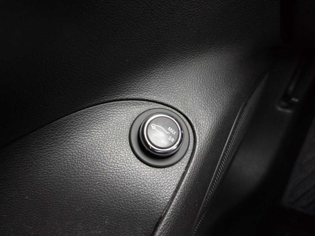 Opel Opel Astra usata 15