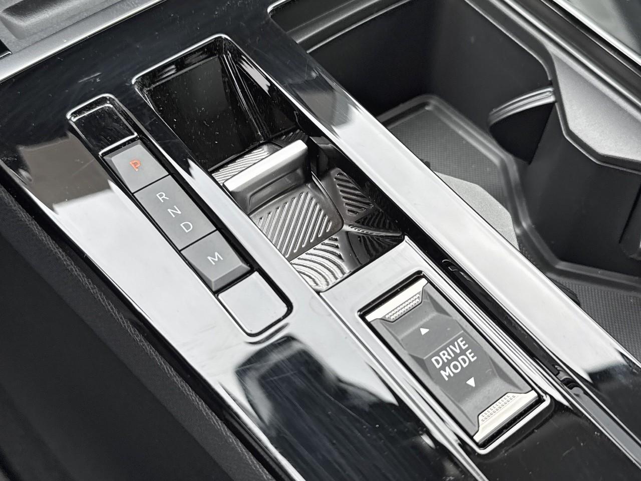 Opel Opel Astra usata 7