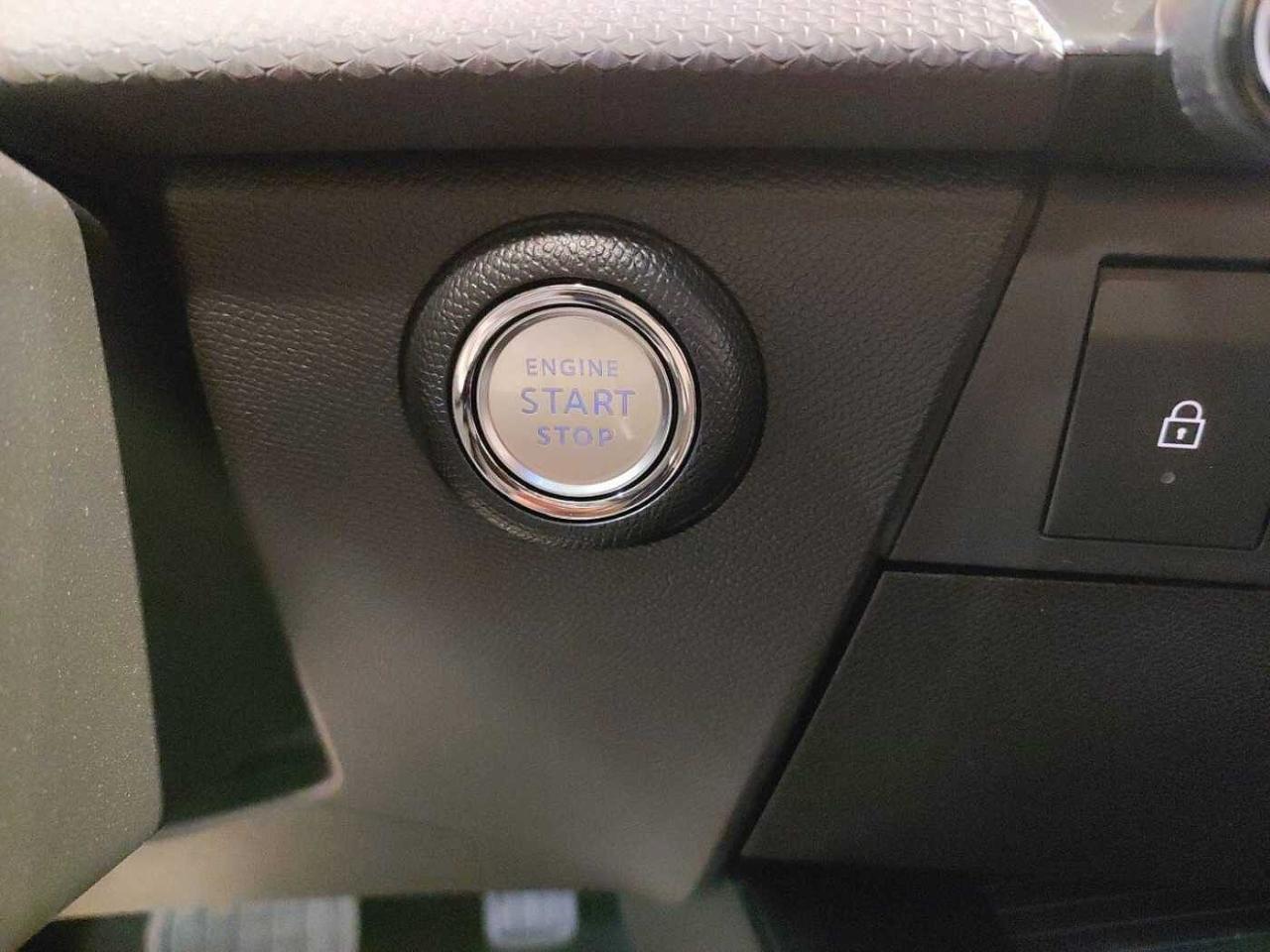 Opel Opel Astra usata 14