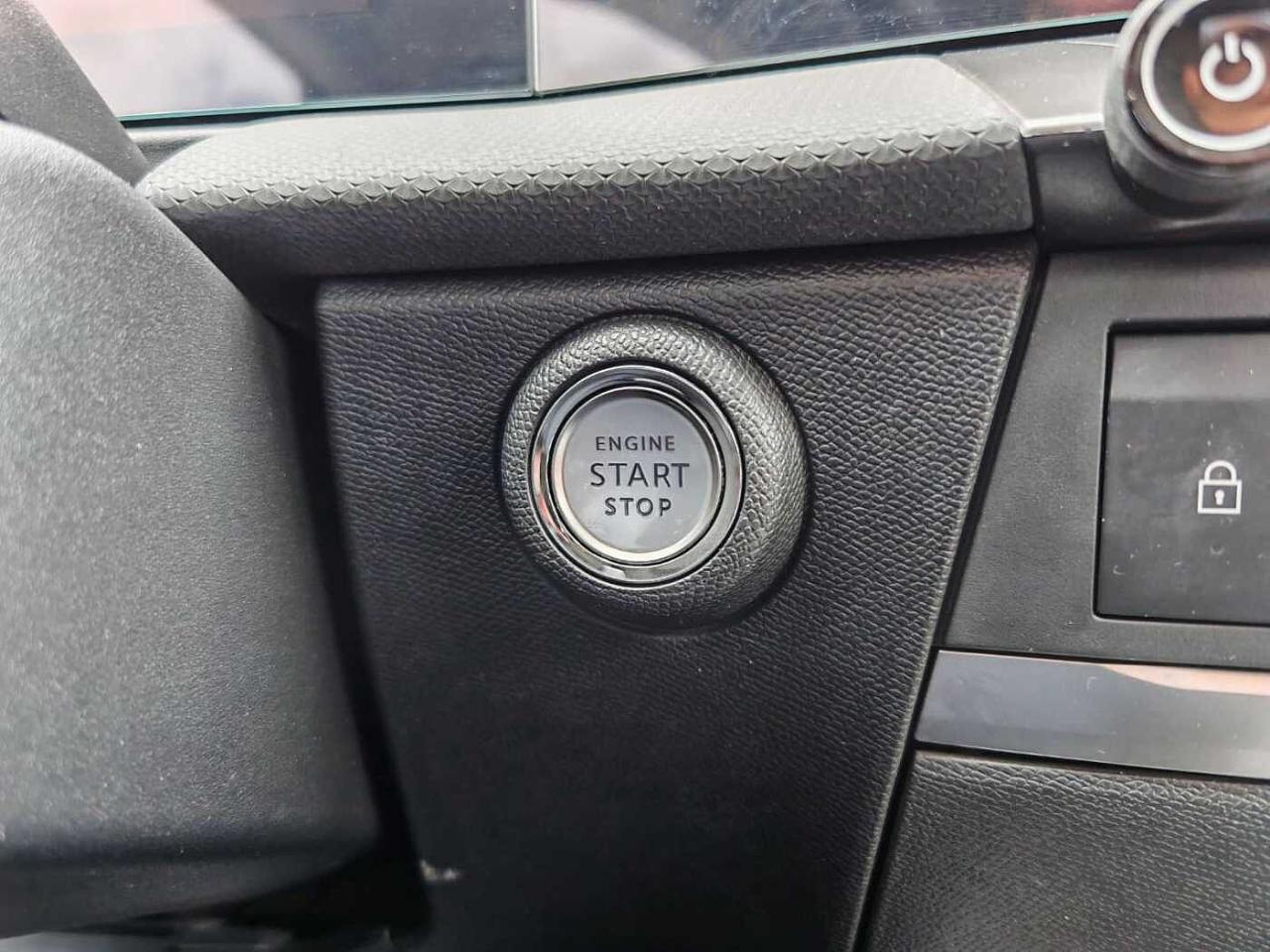 Opel Opel Astra usata 7