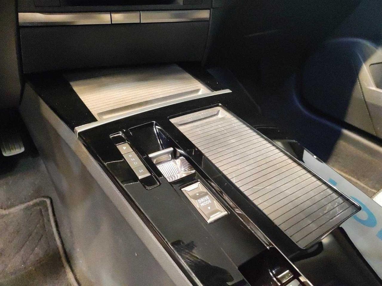 Opel Opel Astra usata 10