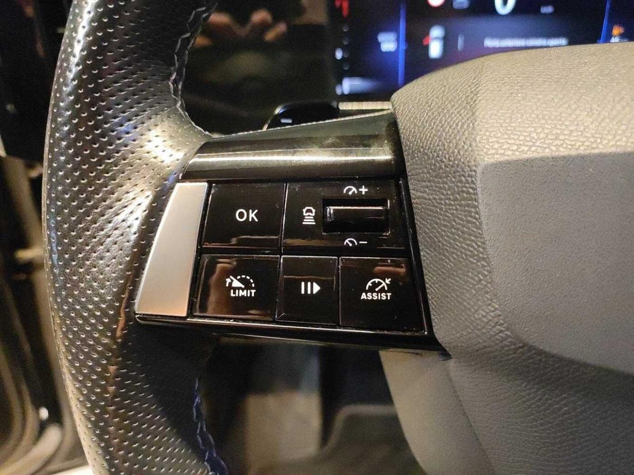 Opel Opel Astra usata 15