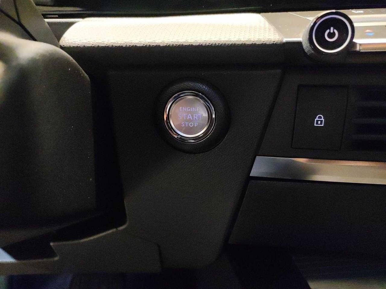 Opel Opel Astra usata 16