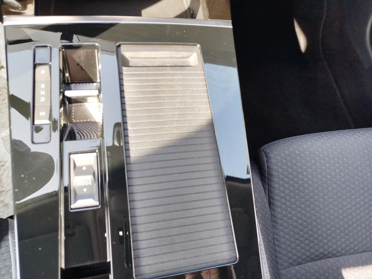 Opel Opel Astra usata 9