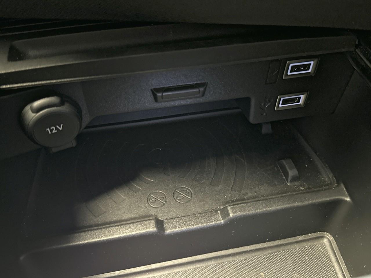 Opel Opel Astra usata 8