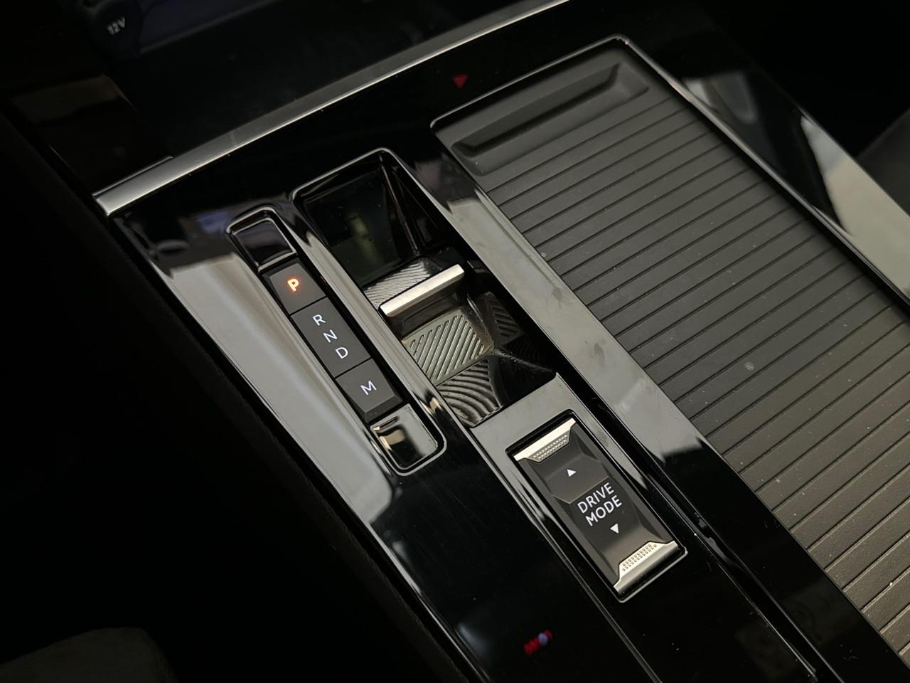 Opel Opel Astra usata 10