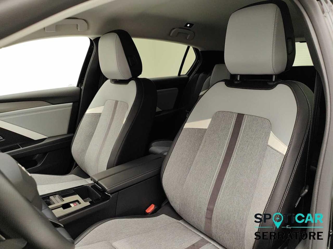 Opel Opel Astra usata 2