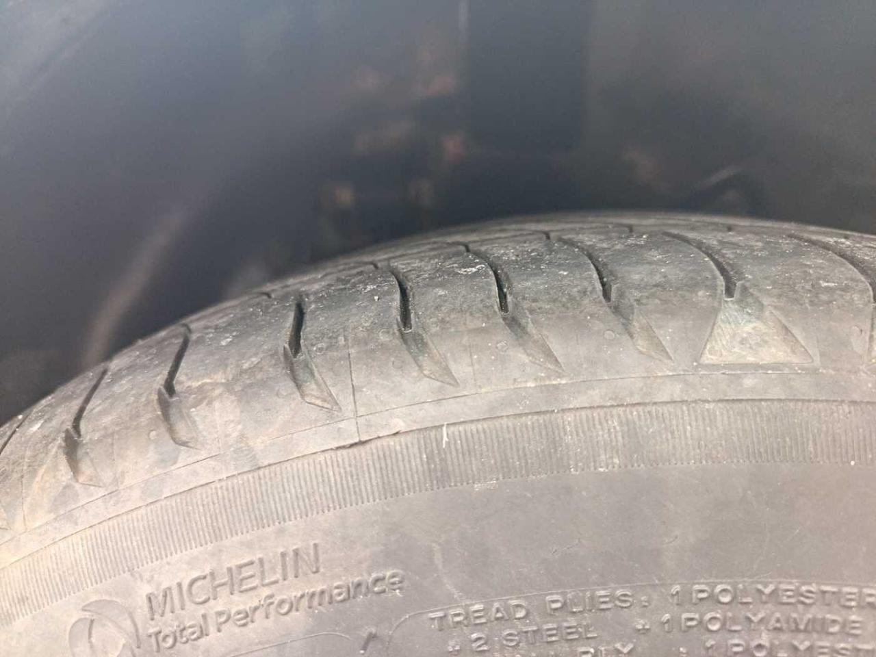 Opel Opel Astra usata 14