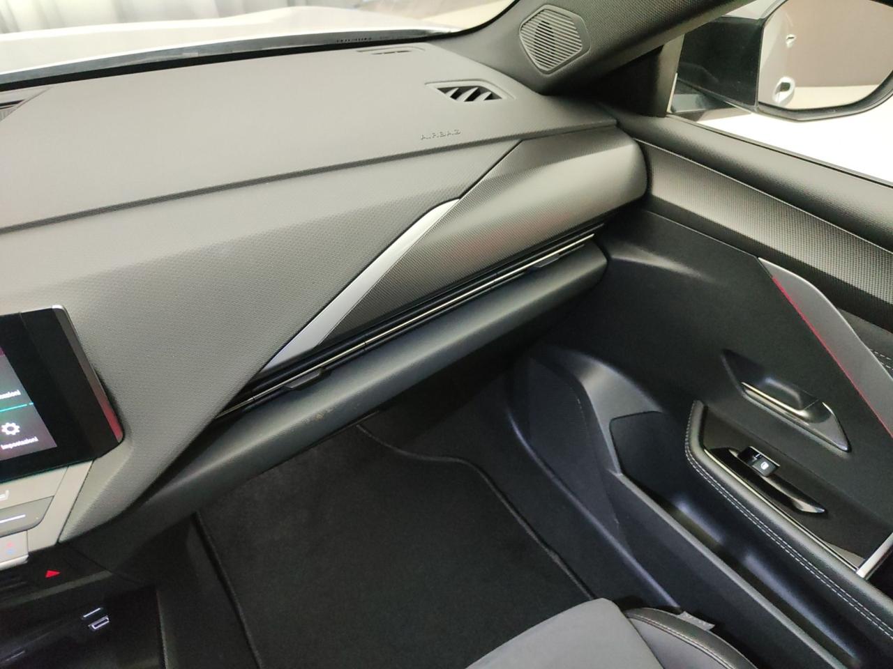 Opel Opel Astra usata 18