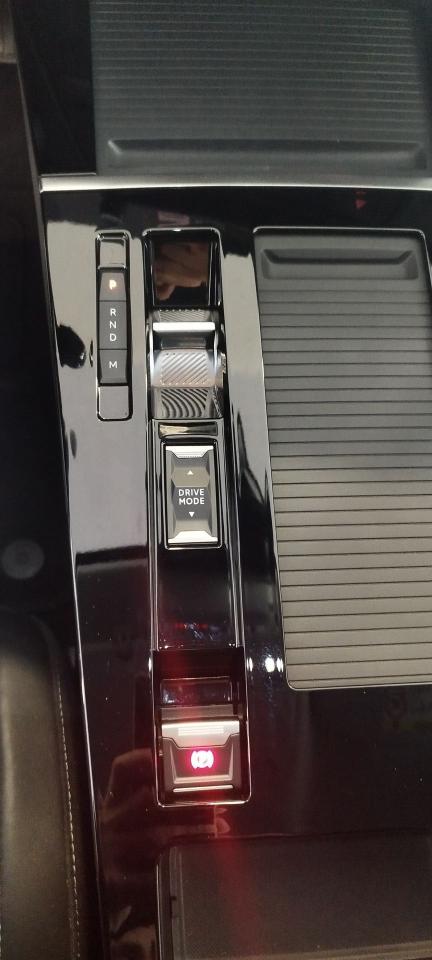 Opel Opel Astra usata 5