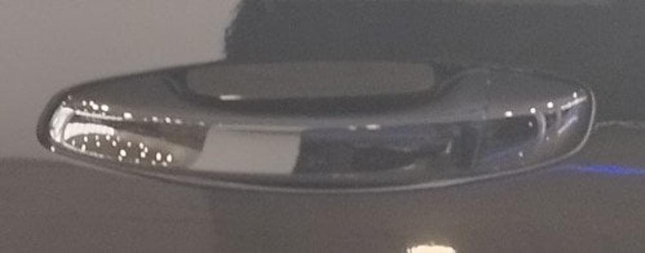 Opel Opel Astra usata 14