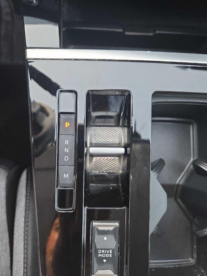 Opel Opel Astra usata 2