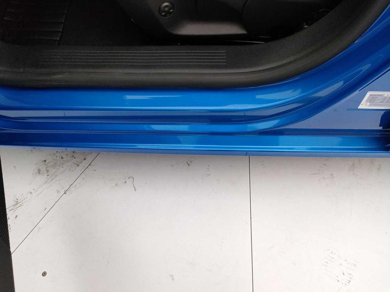 Opel Opel Astra usata 13