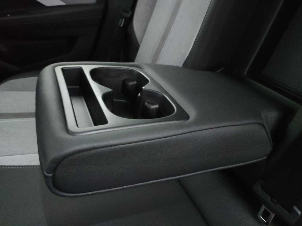 Opel Opel Astra usata 19