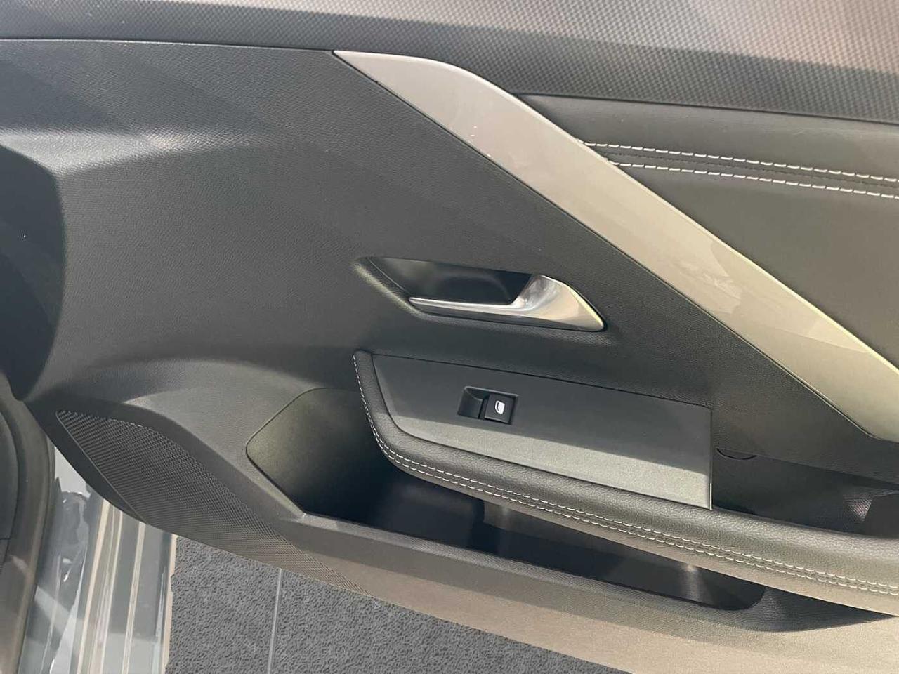 Opel Opel Astra usata 9