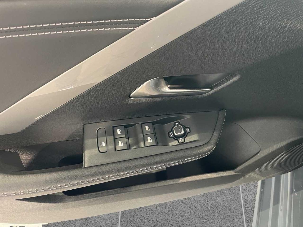 Opel Opel Astra usata 24