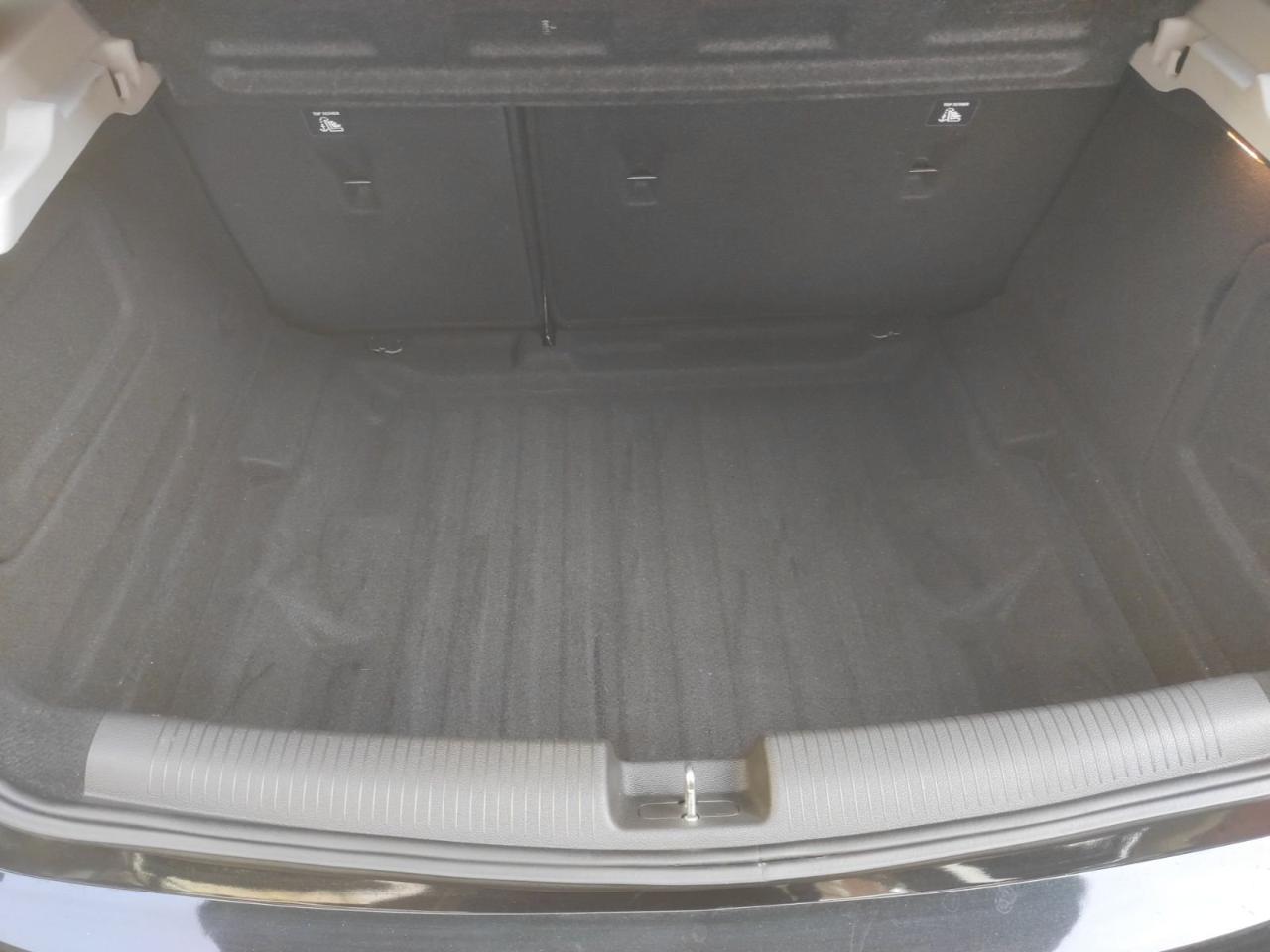 Opel Opel Astra usata 10