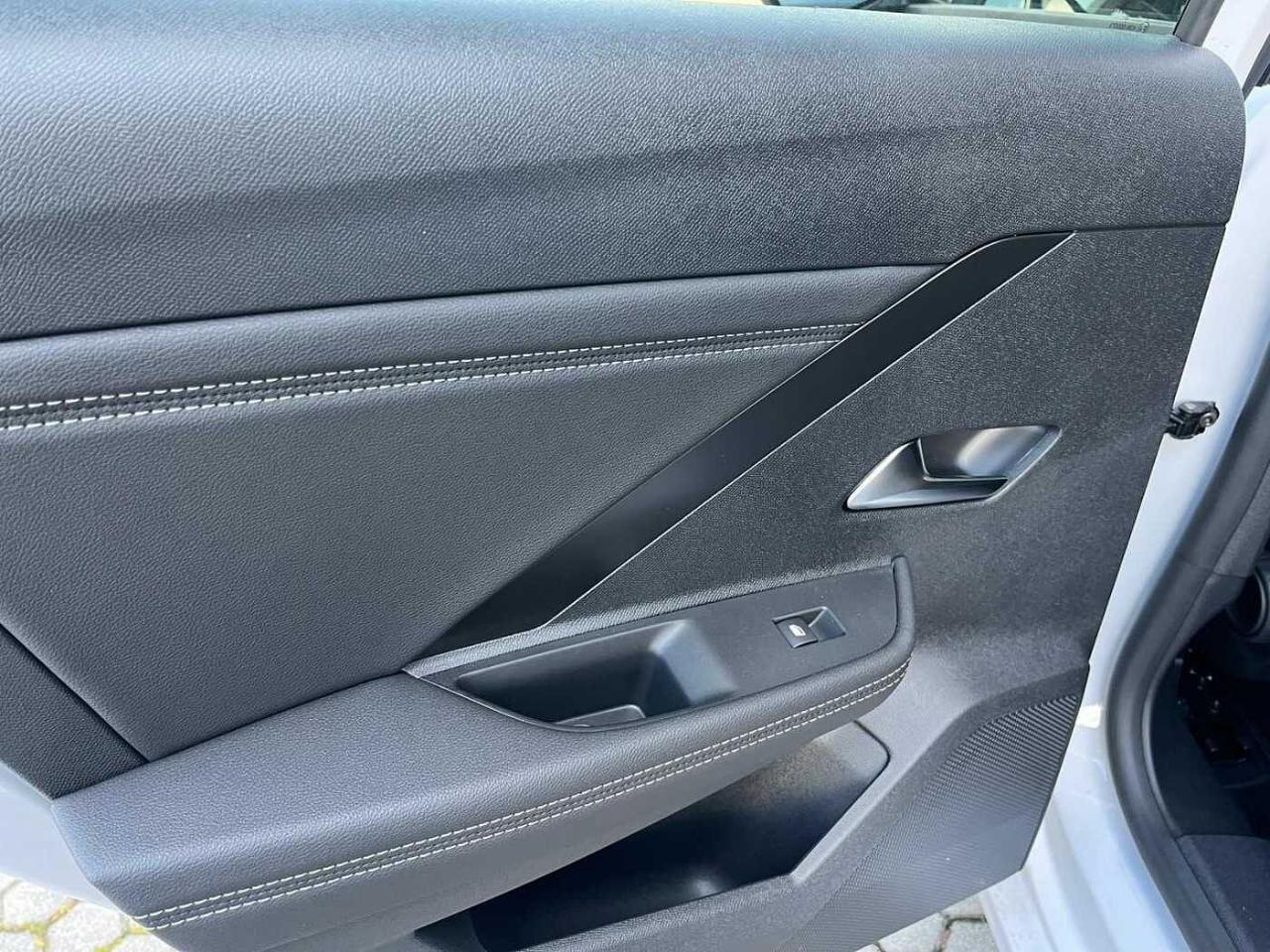 Opel Opel Astra usata 10