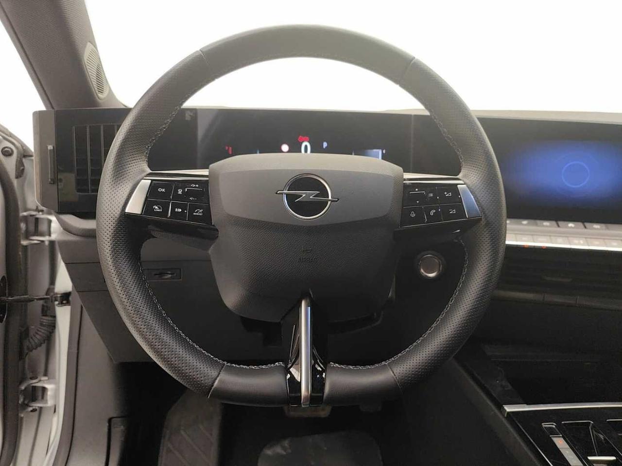 Opel Opel Astra usata 7