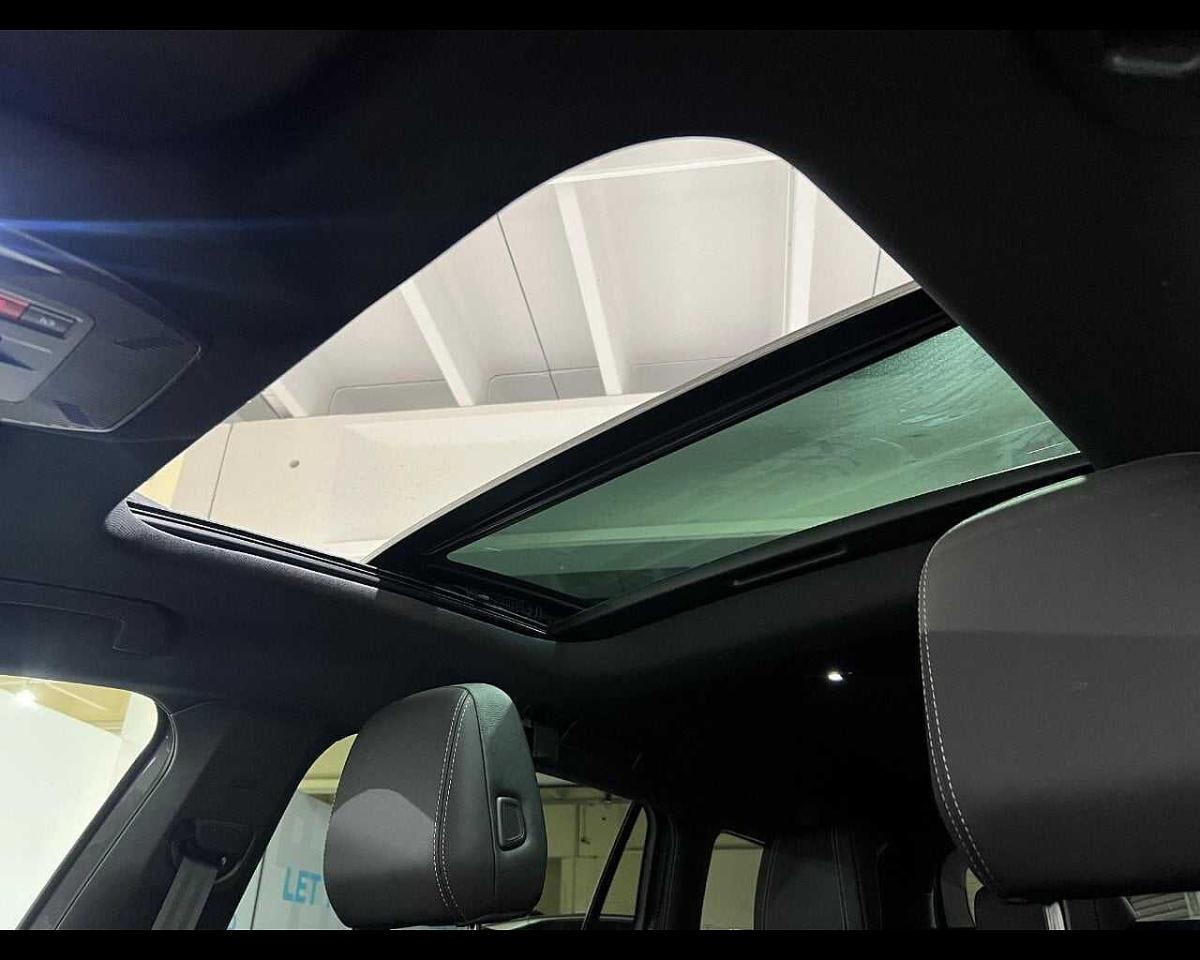 Opel Astra - Foto 2