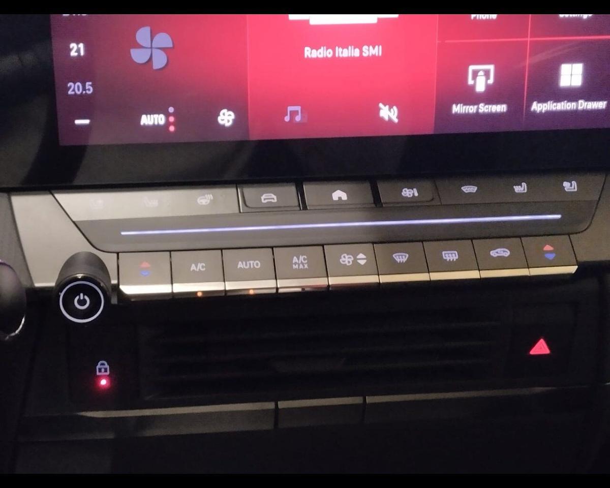 Opel Astra - Foto 4