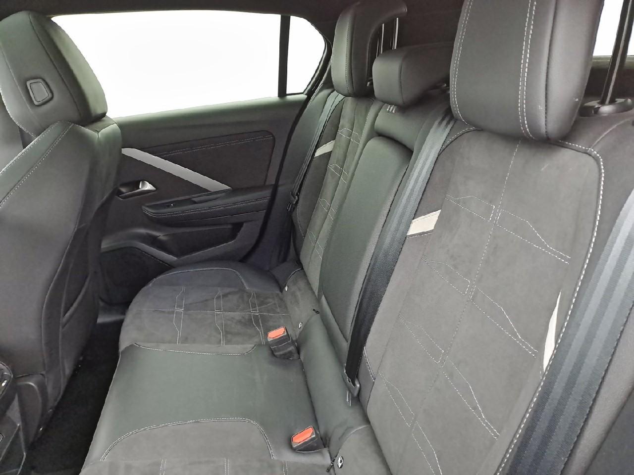 Opel Astra - Foto 2