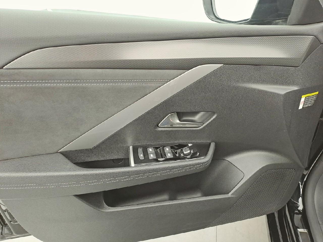 Opel Astra - Foto 4