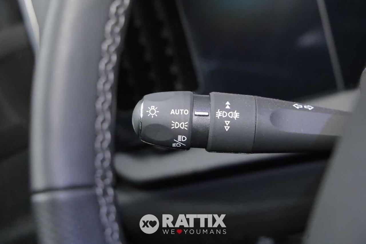 Opel Opel Astra Sports Tourer usata 5