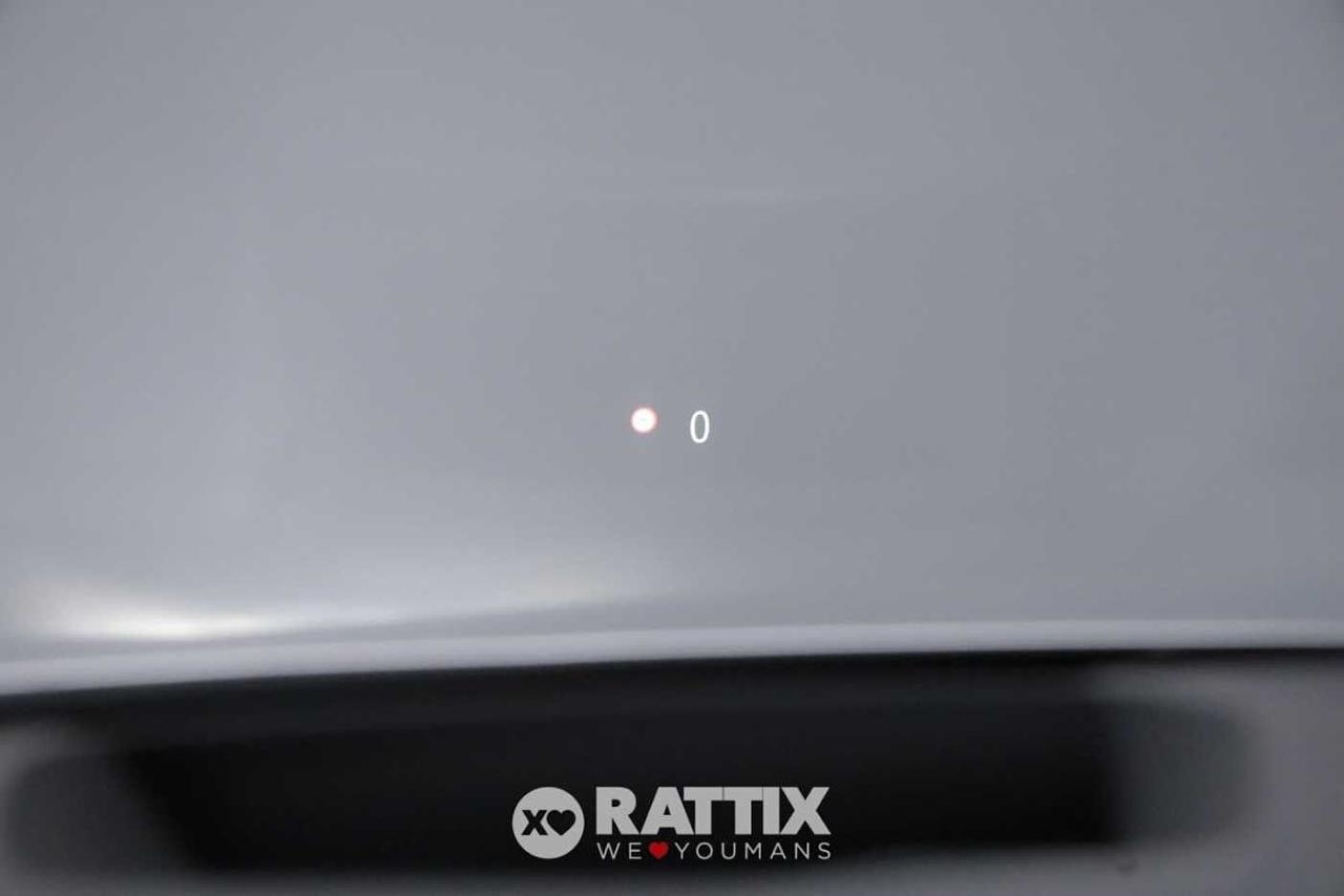 Opel Opel Astra Sports Tourer usata 10