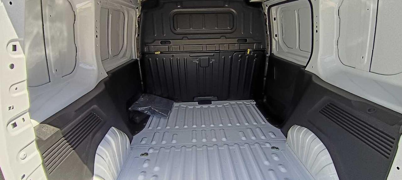 Opel Opel Combo usata 13