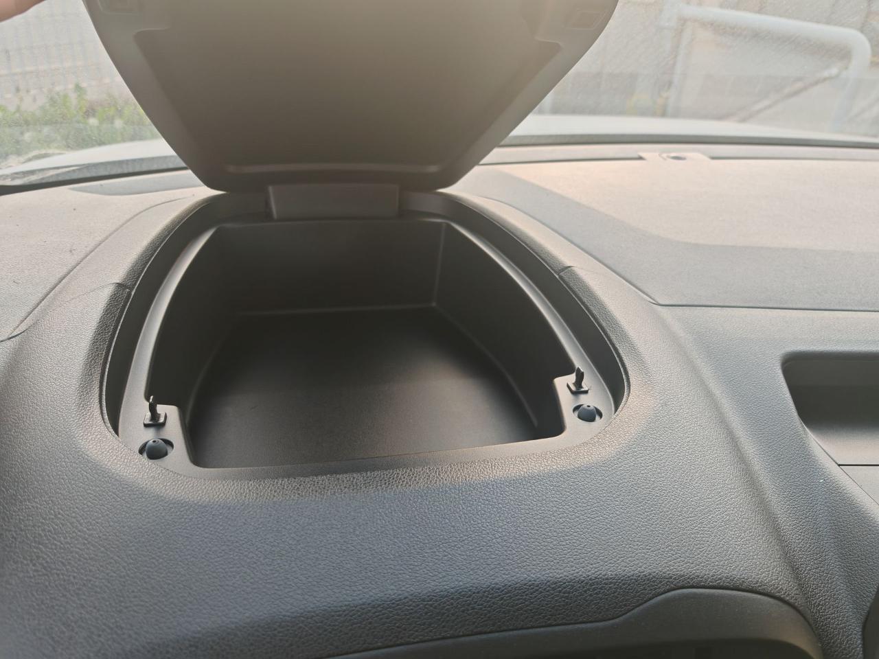 Opel Opel Combo usata 7