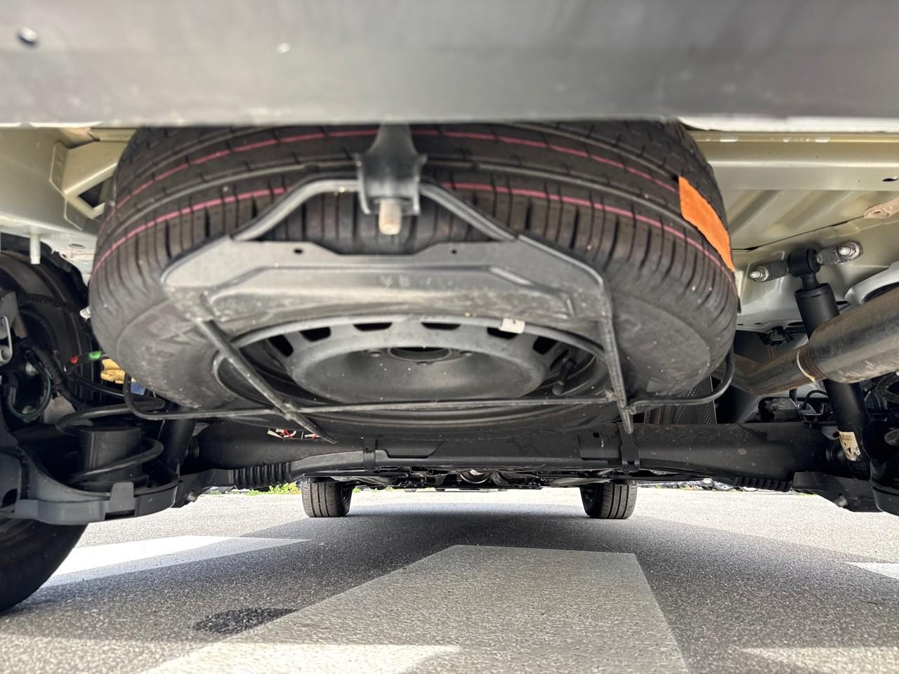 Opel Opel Combo usata, con abs