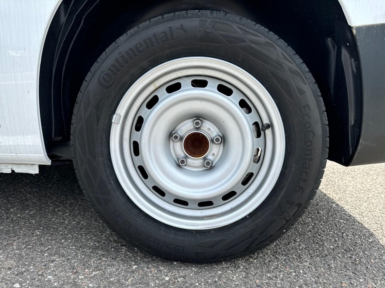 Opel Opel Combo usata 2