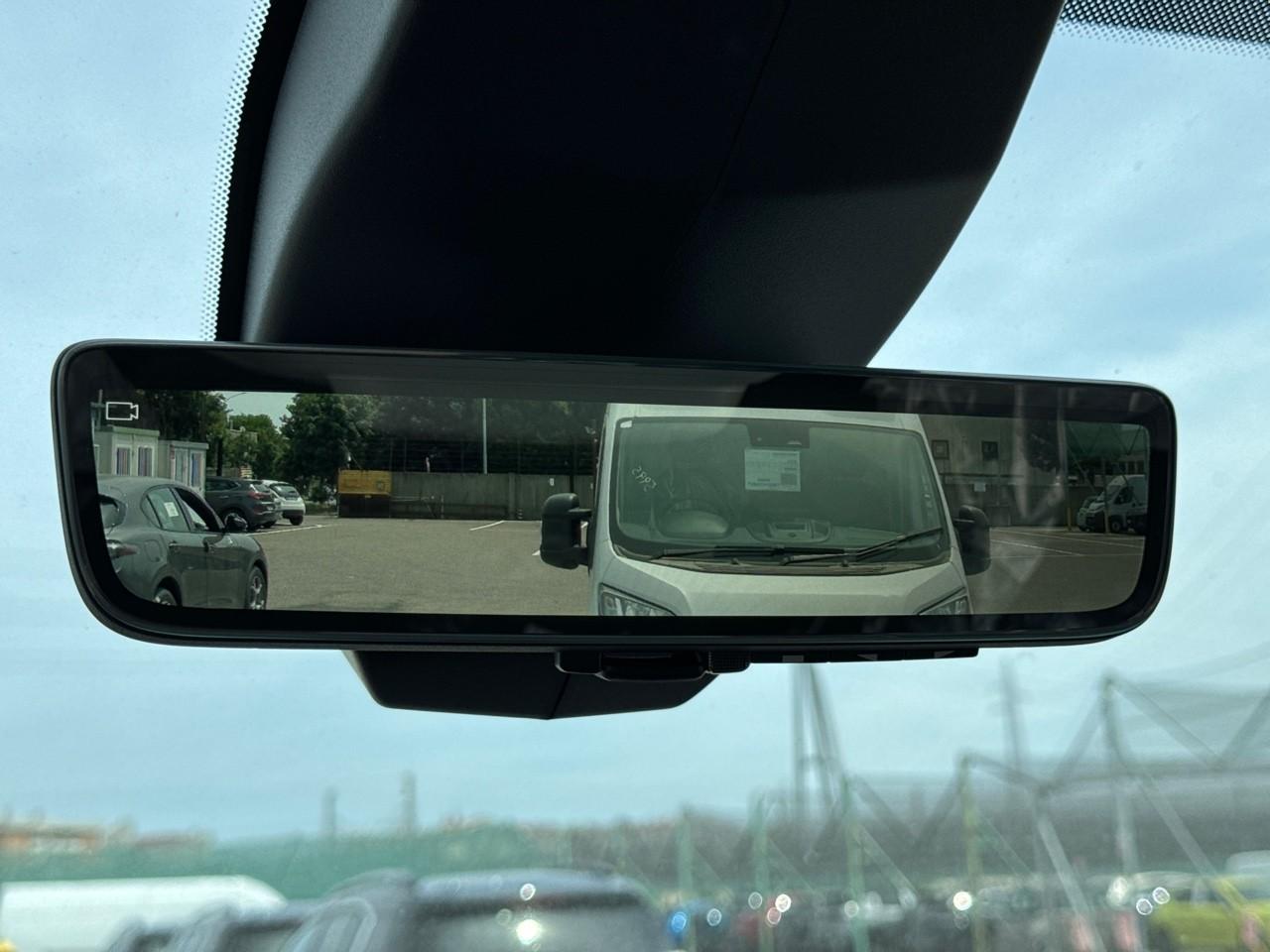 Opel Opel Combo usata 7