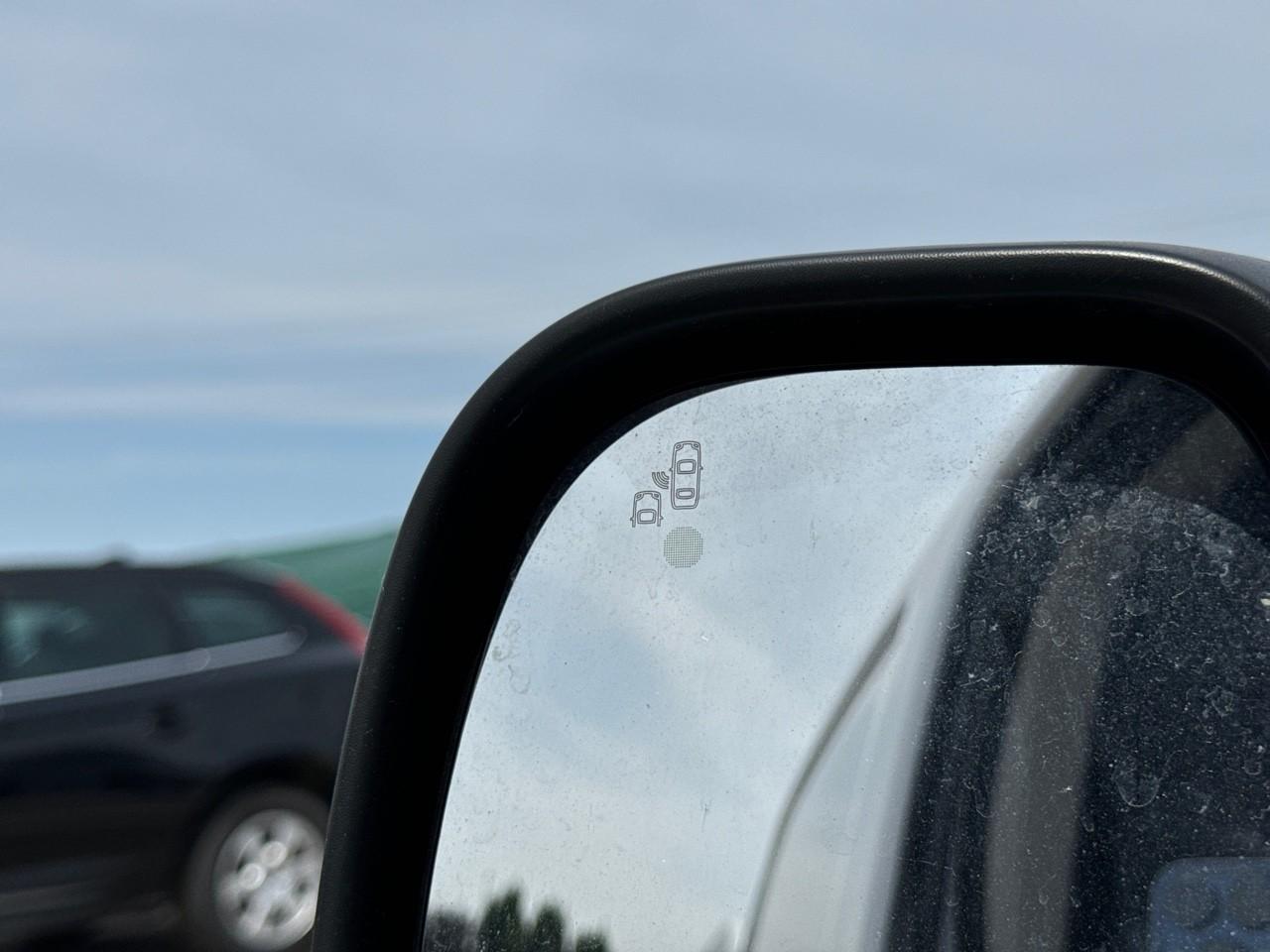 Opel Opel Combo usata 9