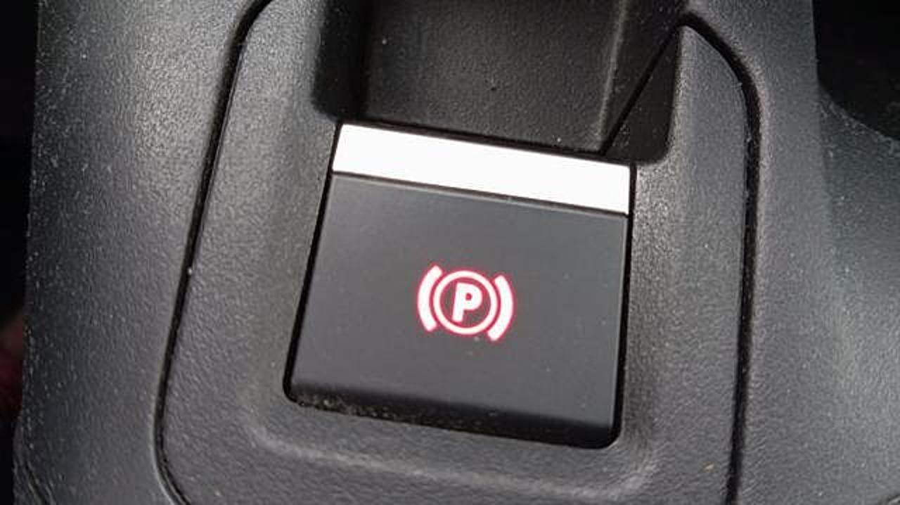 Opel Opel Combo usata 12