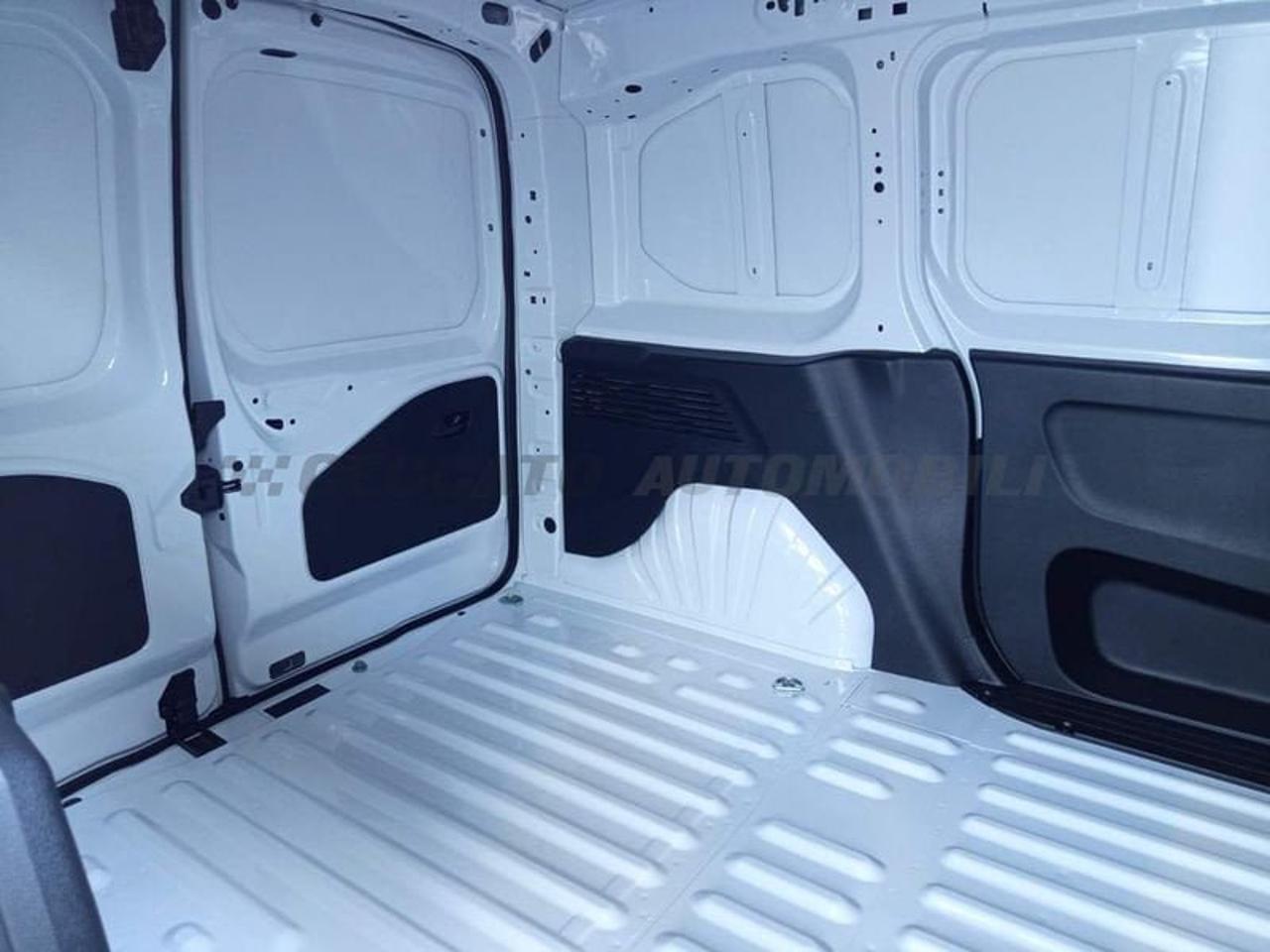 Opel Opel Combo usata 7