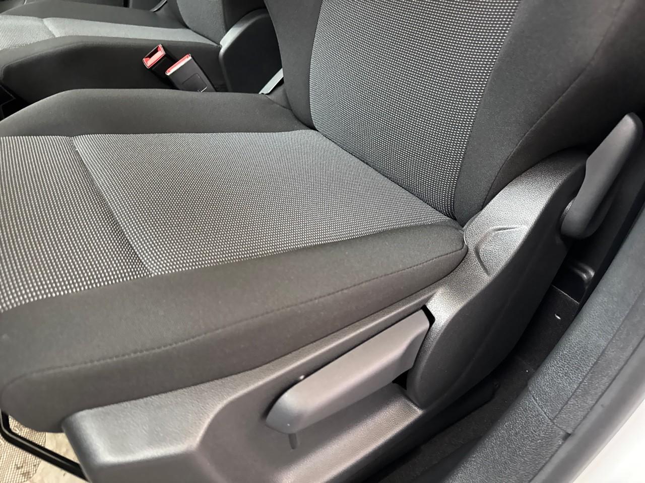 Opel Opel Combo usata, con Climatizzatore