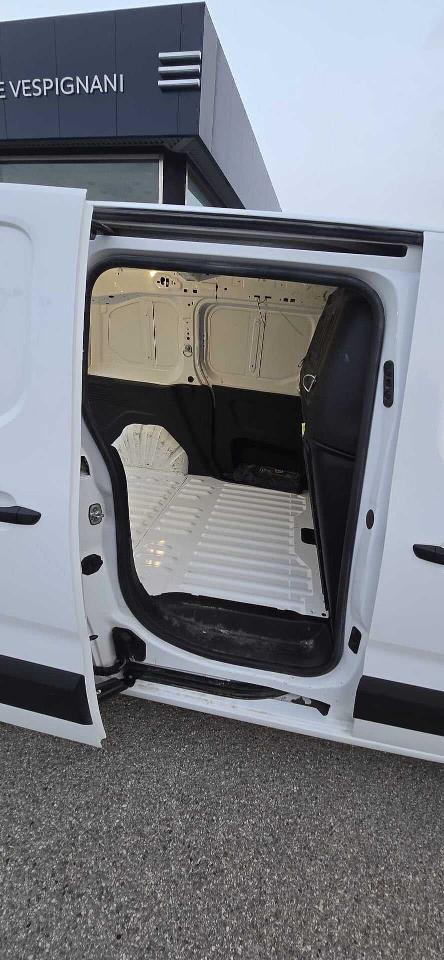 Opel Opel Combo usata 2