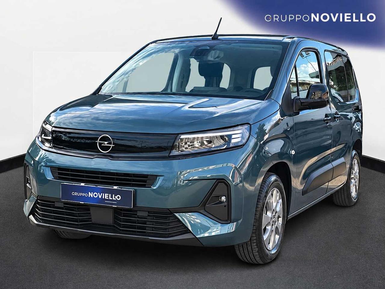 Opel Opel Combo COMBO CARGO EDITION PLUS