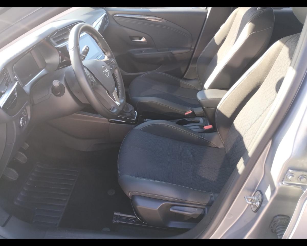 Opel Opel Corsa usata 11