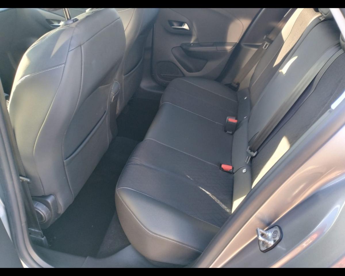 Opel Opel Corsa usata 12