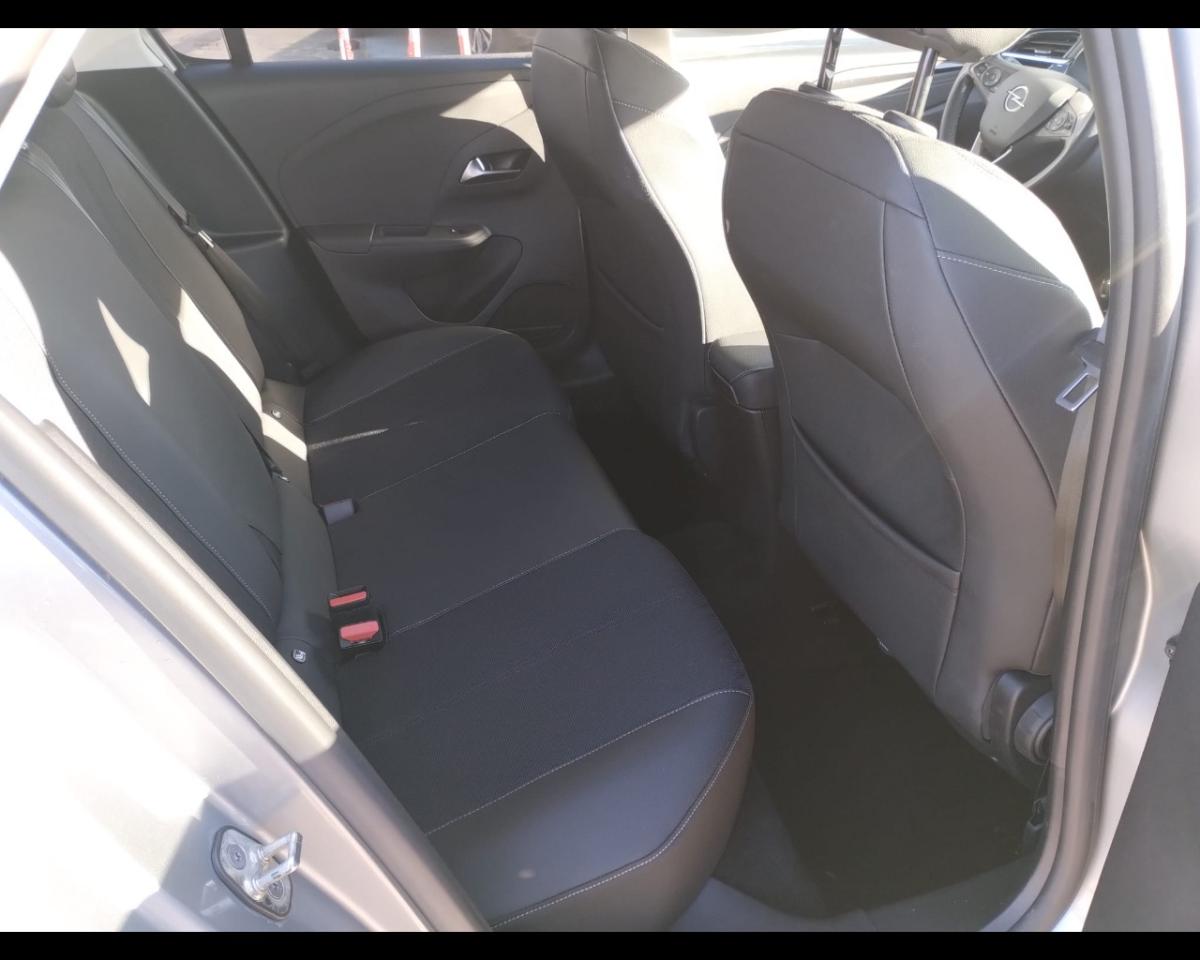 Opel Opel Corsa usata 14