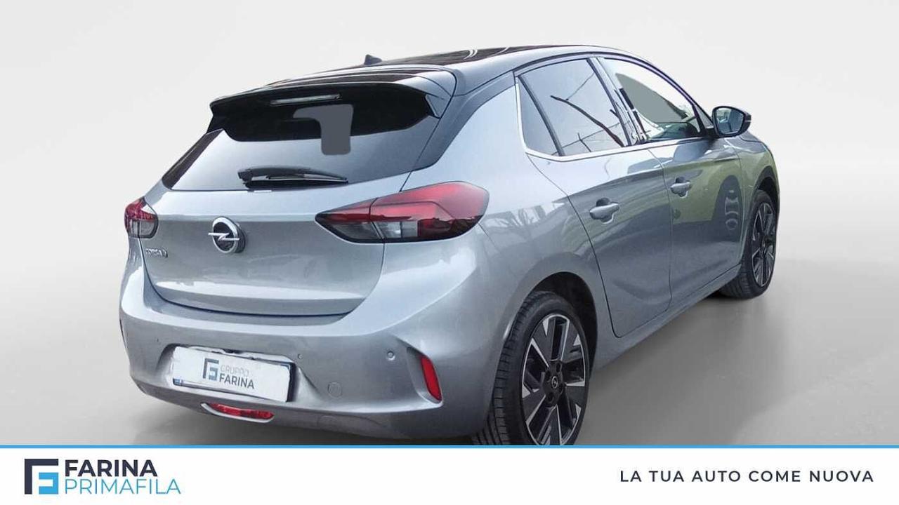 Opel Opel Corsa usata 22