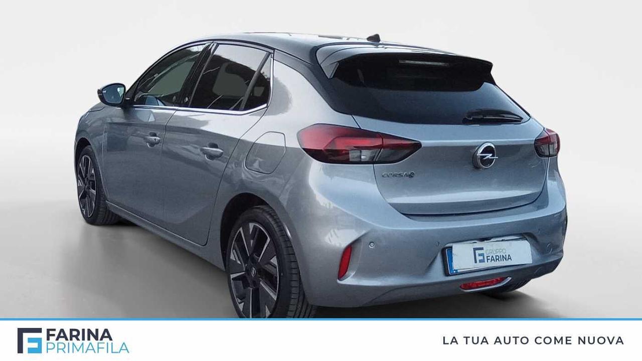 Opel Opel Corsa usata 23
