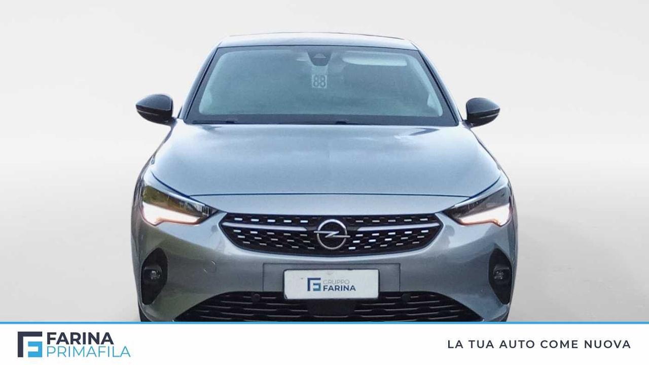 Opel Opel Corsa usata 24