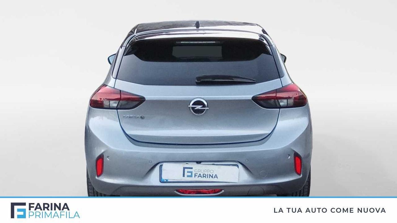 Opel Opel Corsa usata 25