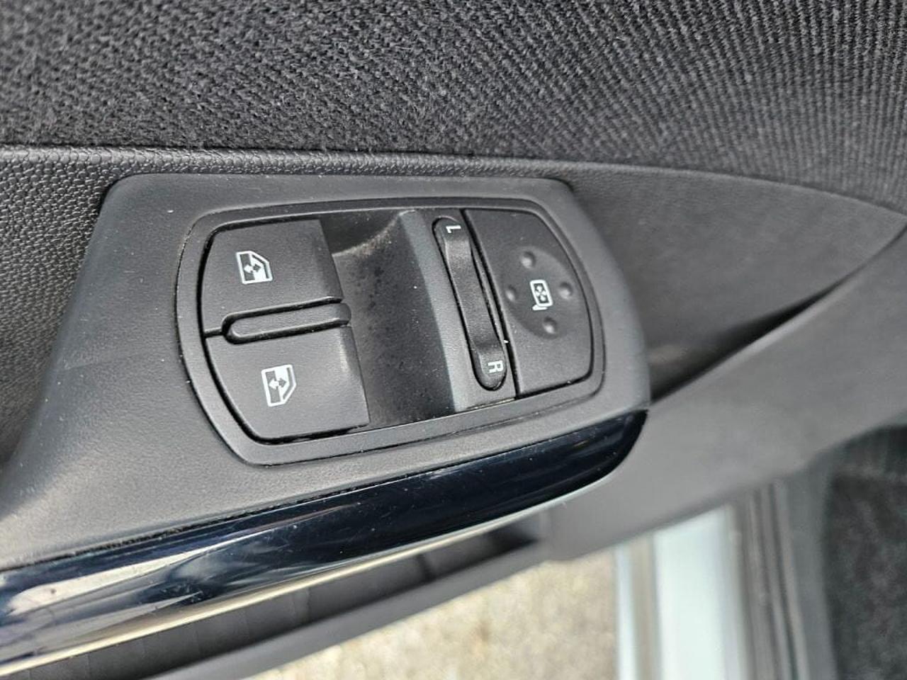 Opel Opel Corsa usata 6