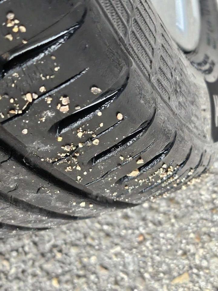 Opel Opel Corsa usata 9