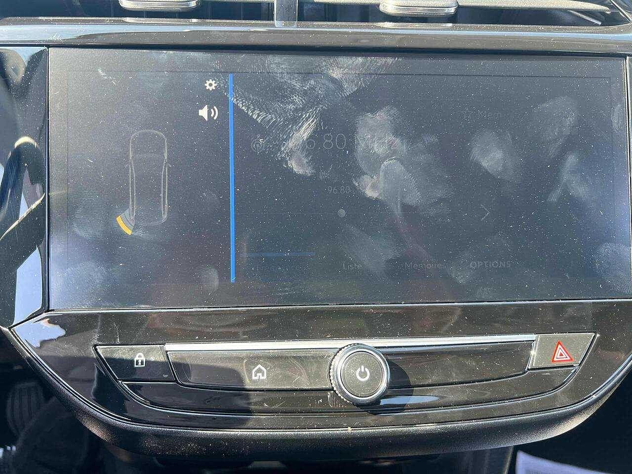 Opel Opel Corsa usata 7